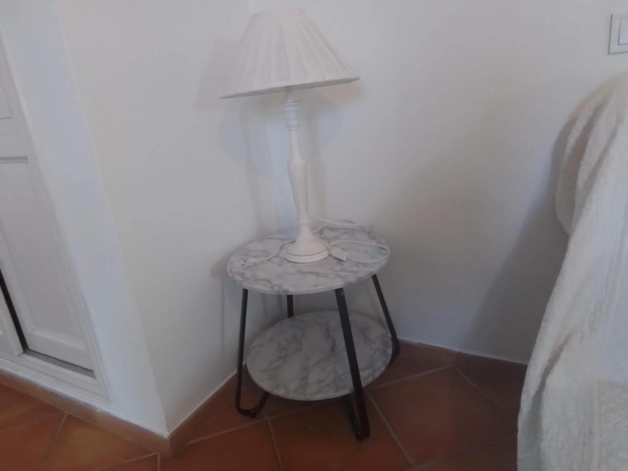 Cotignac Sejour Vacances Bagian luar foto
